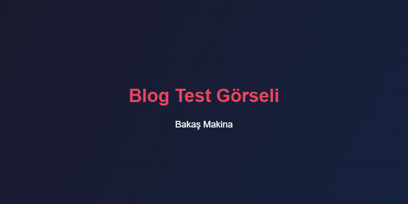 Profesyonel Oto Yıkama İstasyonu Kurmak: Ekipman ve Malzeme Rehberi
