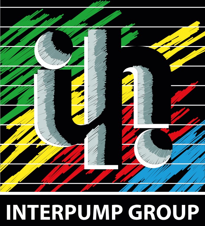 Interpump Group