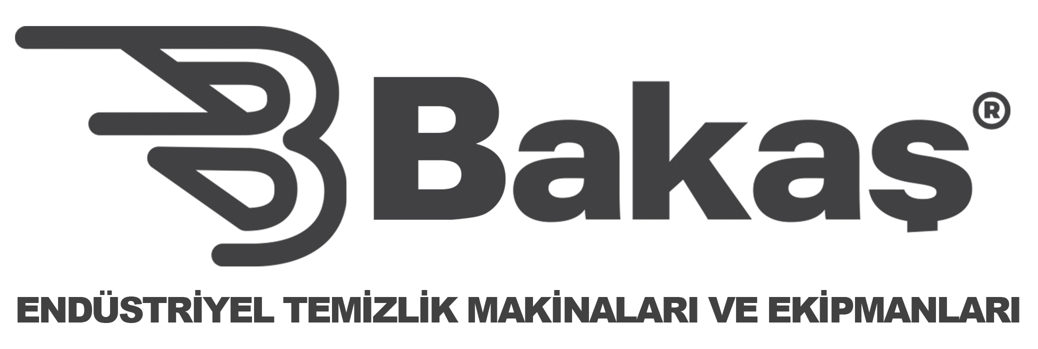 BAKAŞ