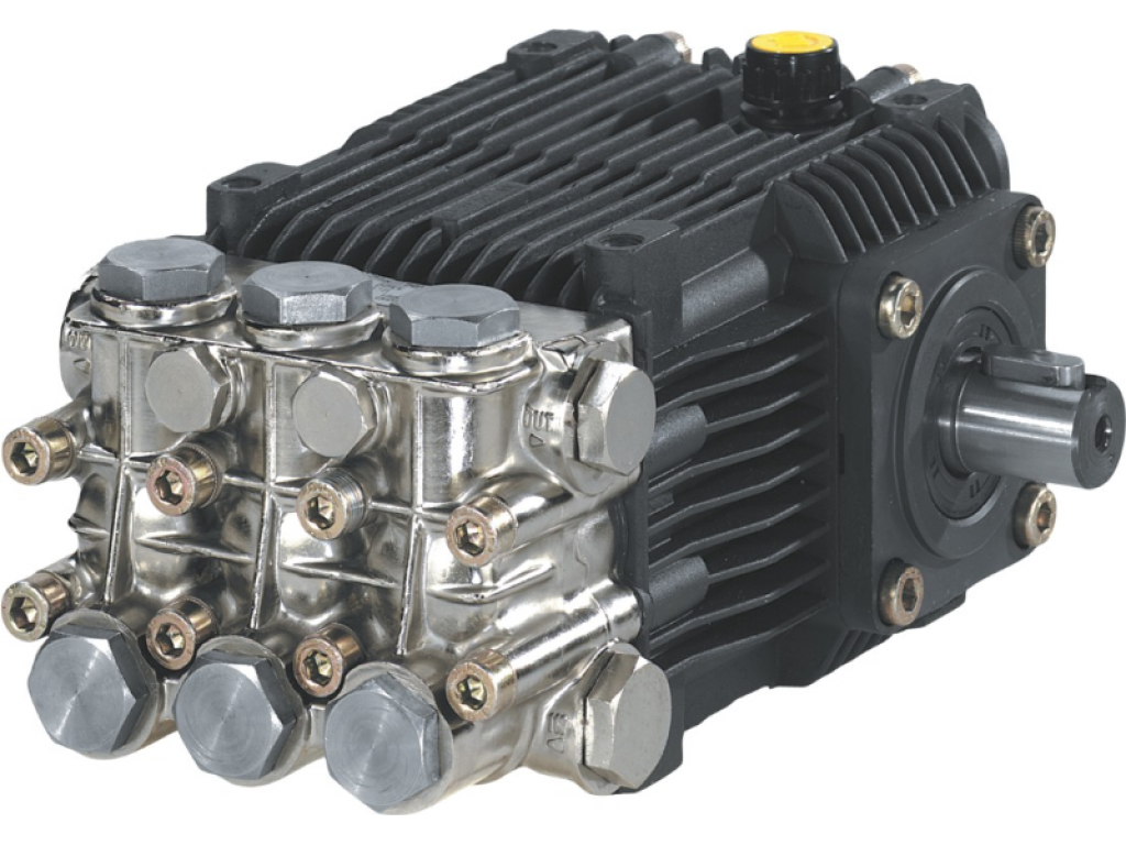 İtalya Terminli Ürünler