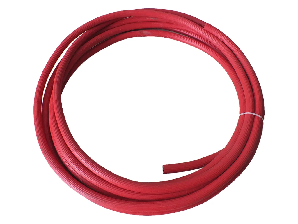 Kompresör Hava Hortumu 8mm (metre)