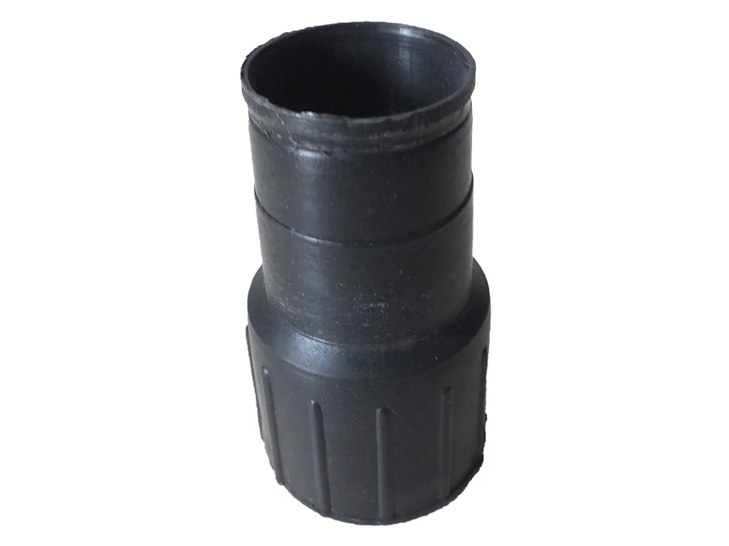 Oto Süpürge Hortum Bağlantı Vakum Aparatı