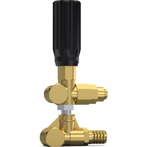 Pompa Valf Bakımı: Adım Adım Teknik Rehber