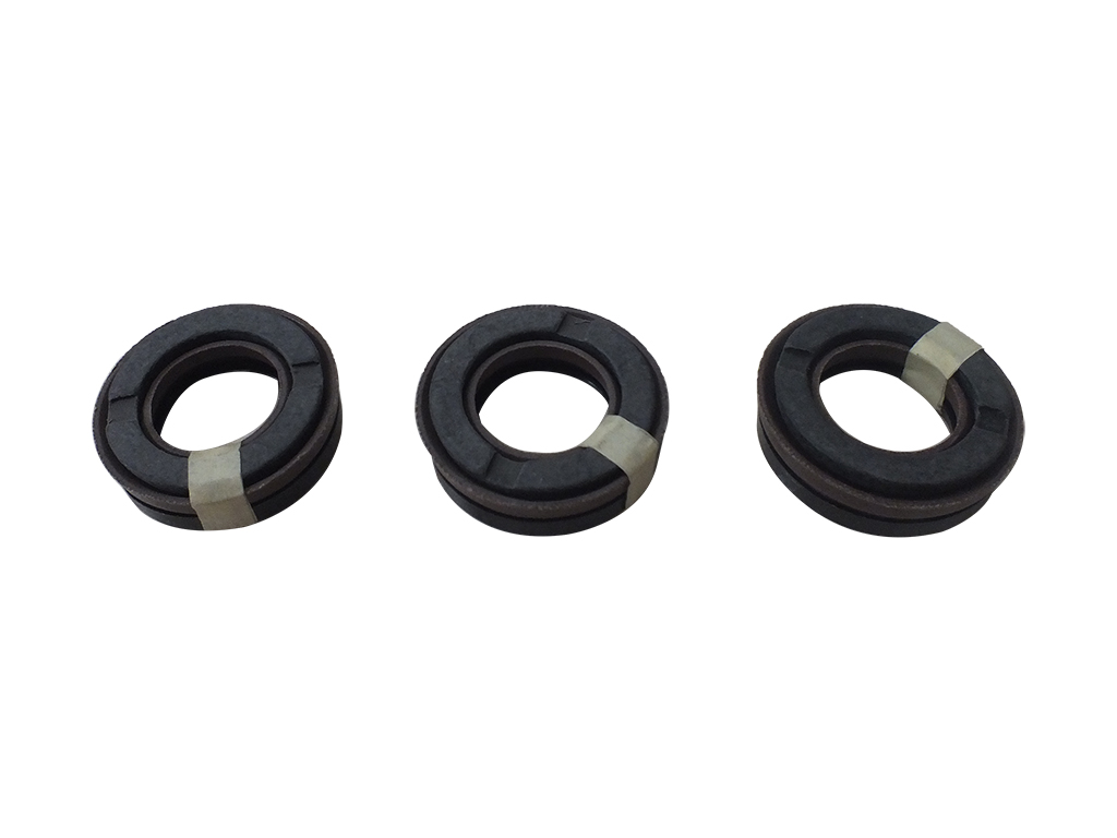 Basınçlı Yıkama Makinesi Bakımı