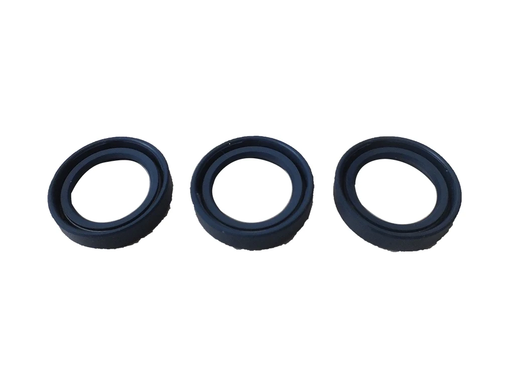 AR Yağ Keçesi Takım