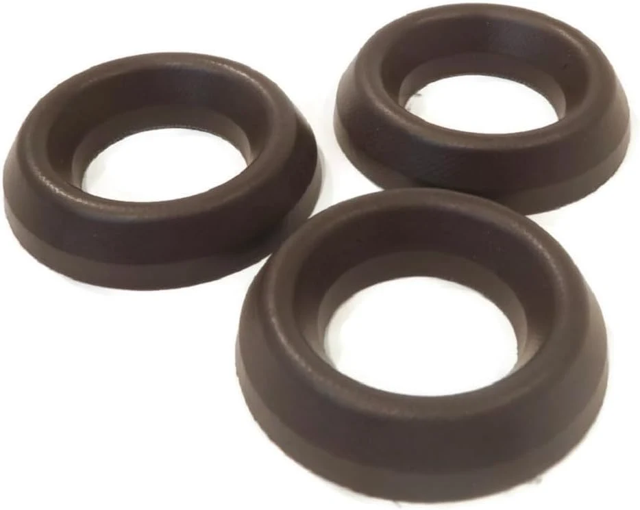 AR Basınç Keçesi 3 ADET