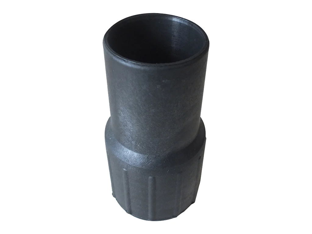 Süpürge Hortumu Giriş Aparatı