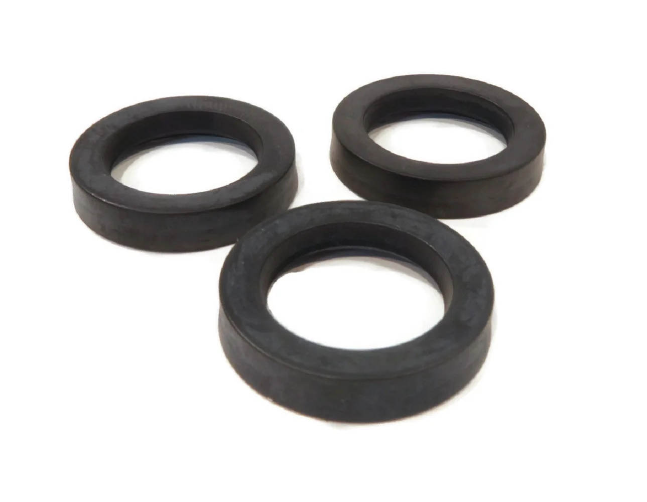 annovi reverberi pompa su keçesi annovi reverberi görseli