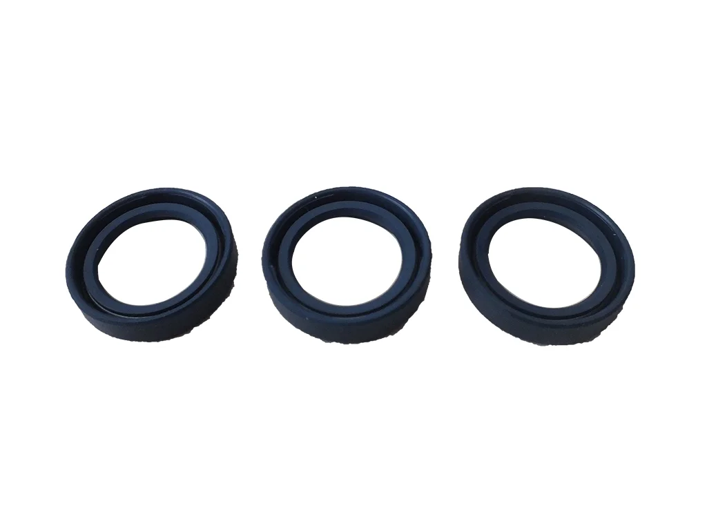 annovi reverberi ar pompa yağ keçesi annovi reverberi görseli