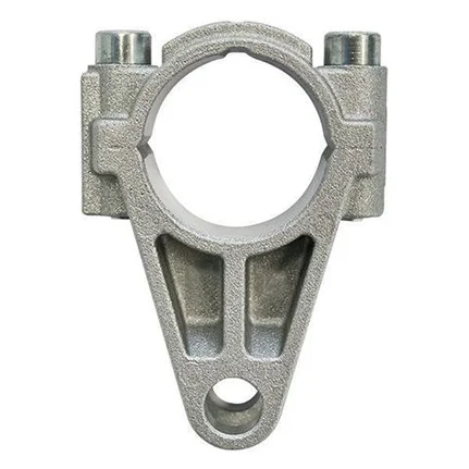 interpump pompa Biyel Kolu