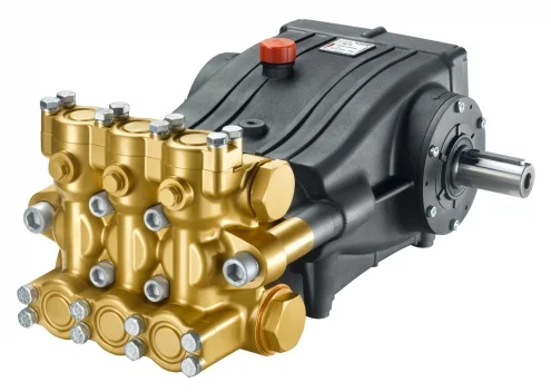 TXT SERİSİ 12 LİTRE 250 BAR POMPA TXT1225SR