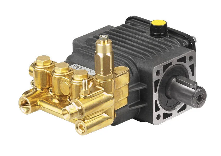 11 litre 140 bar rss 11.14 n cod. 27186 pompa annovi reverberi görseli