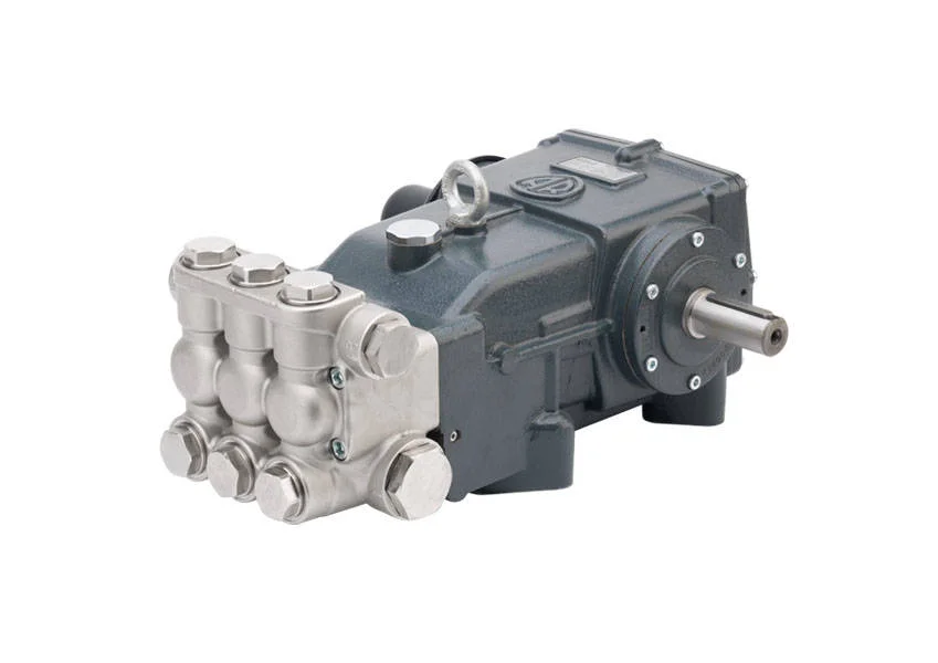 135 litre 100 bar rtf 135.100 n ap cod. 22217 pompa annovi reverberi görseli