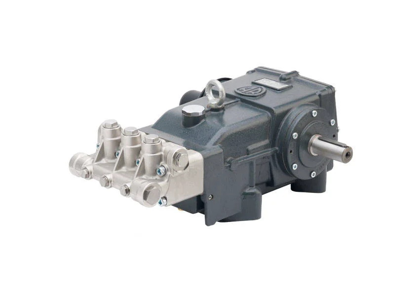 38 litre 500 bar rtp 38.500 n ap cod. 22216 pompa annovi reverberi görseli