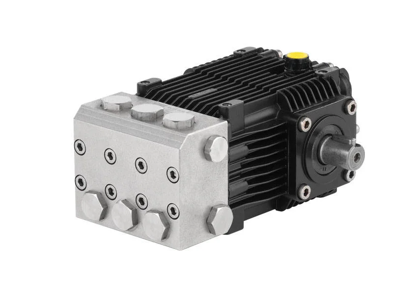 8,7 litre 103 bar rka-ss 2.3 g 15 e code 20968 pompa annovi reverberi görseli